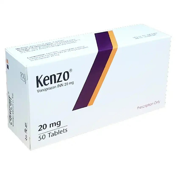 kenzo-20mg